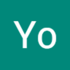 Meet your Posher, Yo